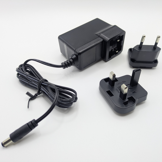 ProPulse Replacement Power Adaptor for use with G5 - 