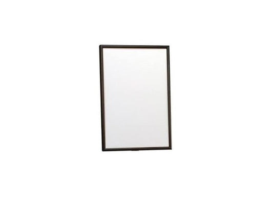 Floor Stand Mirror 535mm x 355mm - 