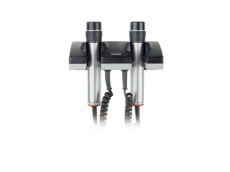 Keeler Transformer for two Cord Instruments 240V - 