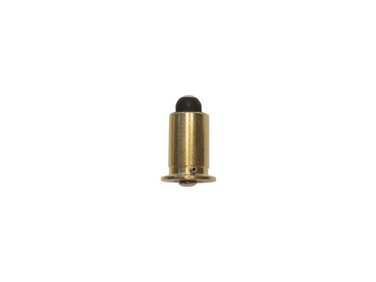 Wide Angle Twin Mag Bulbs - 3.6V (Pack of 2) - 