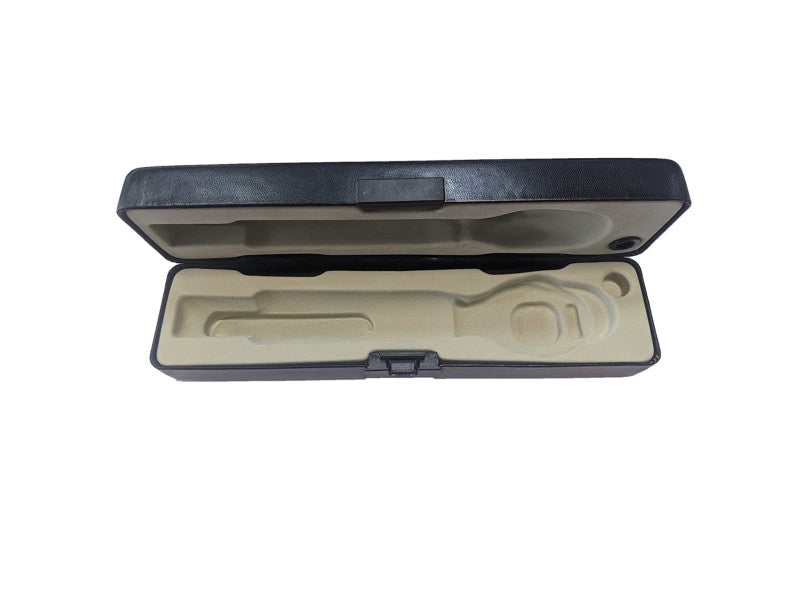 Standard / Professional / Practitioner Ophthalmoscope Case - 