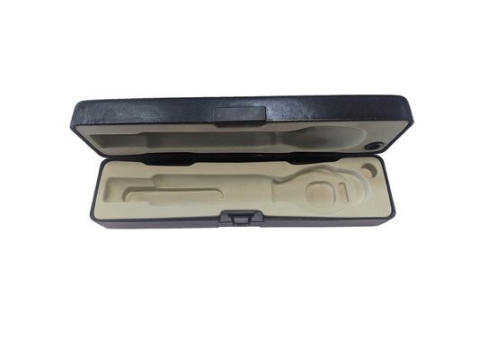 Standard / Professional / Practitioner Ophthalmoscope Case - 