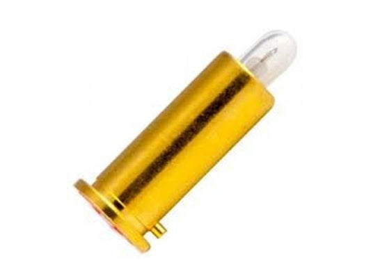 Professional, Practitioner & Standard Ophthalmoscope LED Blub - 