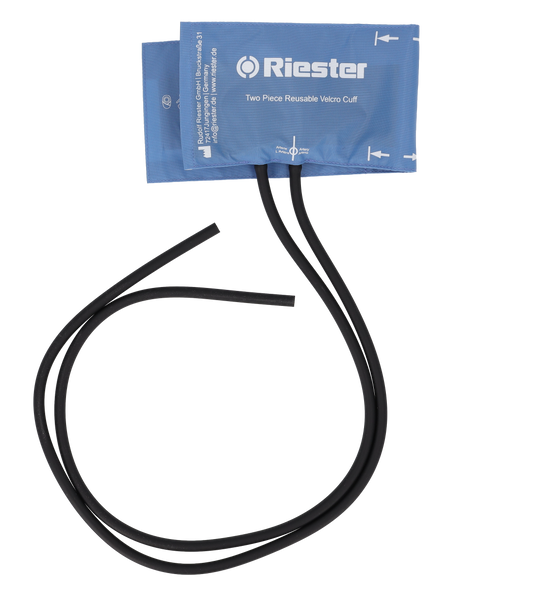 Child Size Replacement Cuff for use with Big Ben (35.5 x 10cm) - 