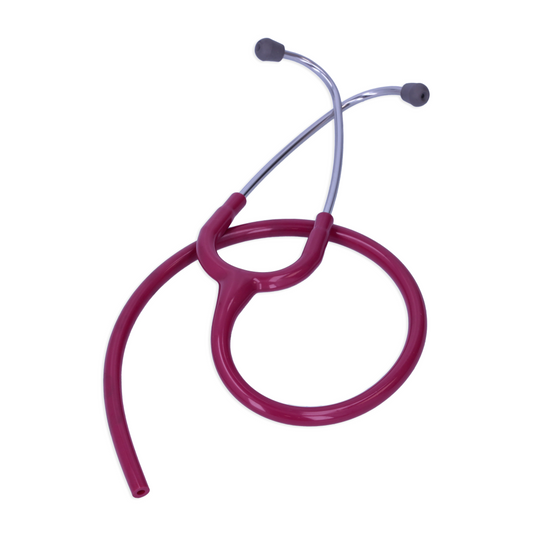 Select Binaural in Raspberry - 