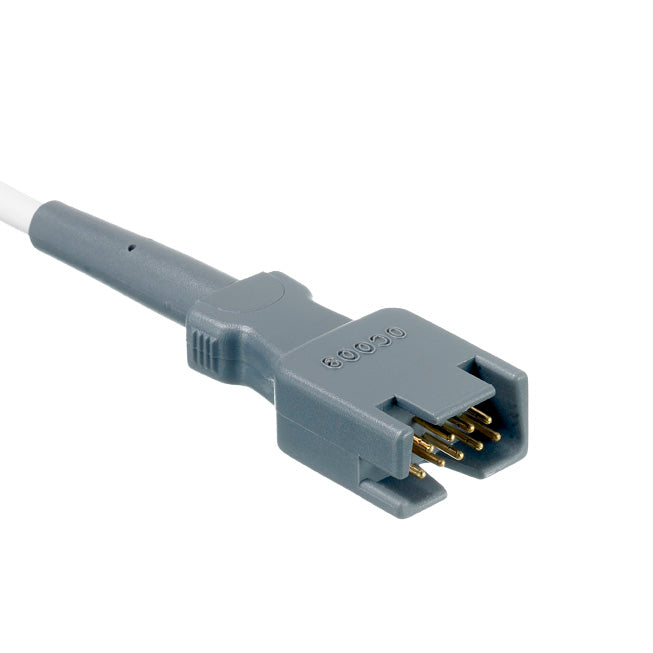 Masimo LNCS DCIP Paediatric Reusable Sensor - 90cm