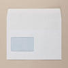 Envelopes