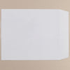 Envelopes
