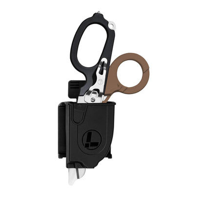 Leatherman Raptor Medical Shears - Tan - 