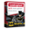 Leukoplast Dressing Hero Batman - Box of 12 dressings