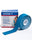 Leukotape® Kinesiology Tape 2.5cm x 5m - Blue Pack of 5