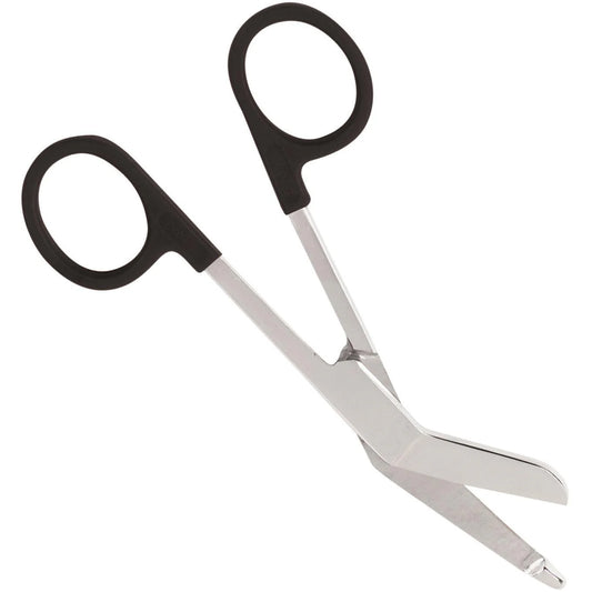 Listermate 5 1/2" Bandage Scissors - Single - 