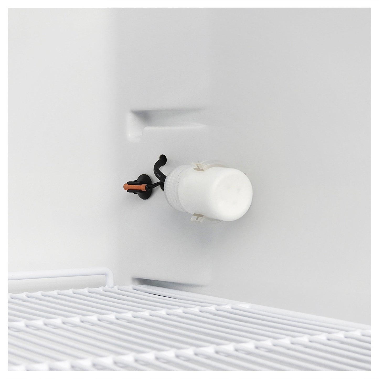 PPSR158BT-DLK - Pharmacy Plus - 