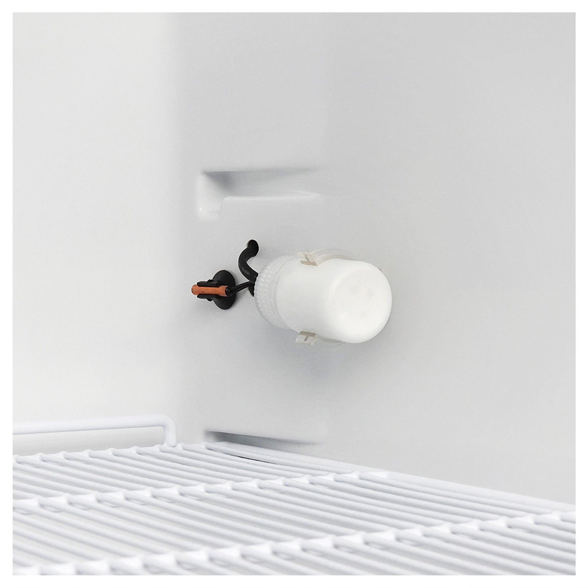 PPSR158BT-DLK - Pharmacy Plus - 