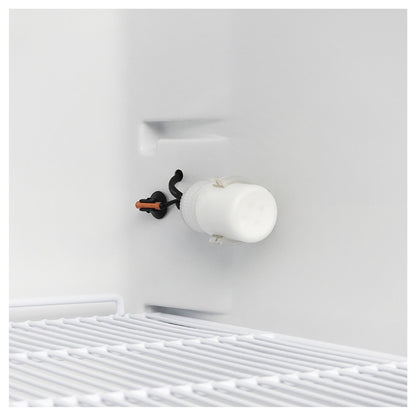 PPSR158BT-DLK - Pharmacy Plus - 