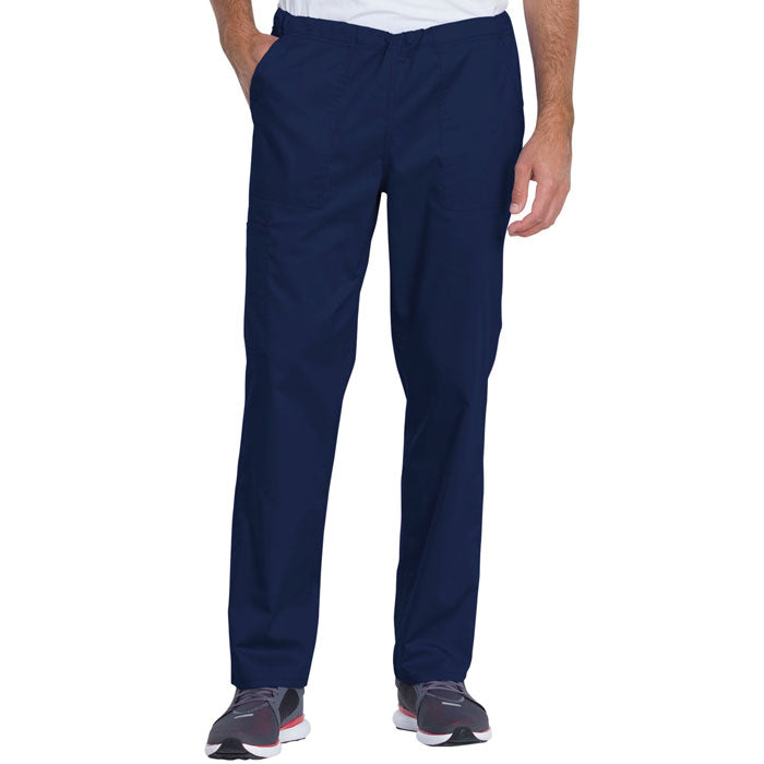 Dickies Unisex Cargo Trousers - 