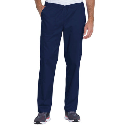 Dickies Unisex Cargo Trousers - 