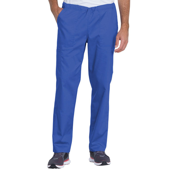 Dickies Unisex Cargo Trousers - 