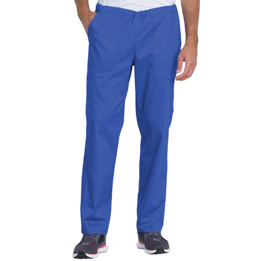 Dickies Unisex Cargo Trousers - 