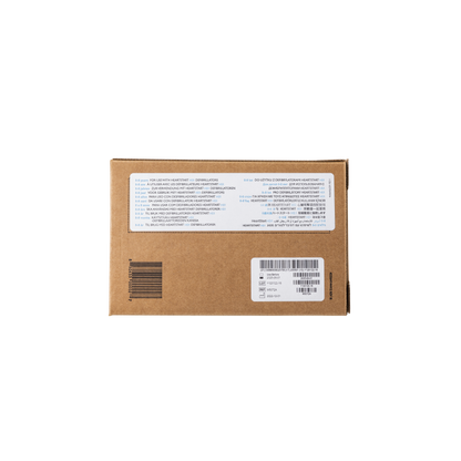 Philips HeartStart HS1 Infant/Child Defibrillator SMART Pads - 