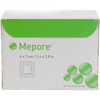 Mepore Adhesive Dressings