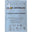 Celox Haemostatic Granules 15g Sachet