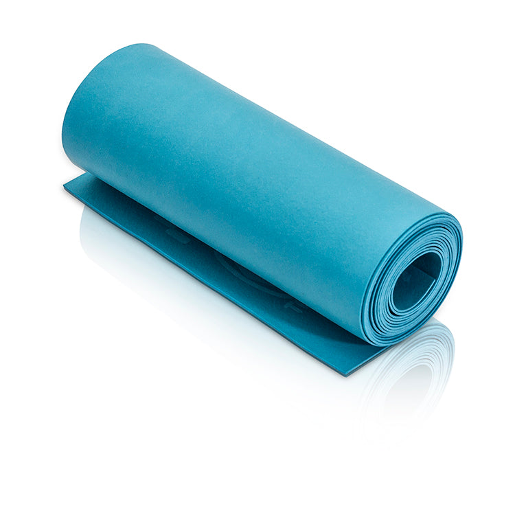 SWAT-T Rescue Tourniquet - 