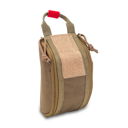 Elite Bags - Individual First Aid Kit - Coyote - 