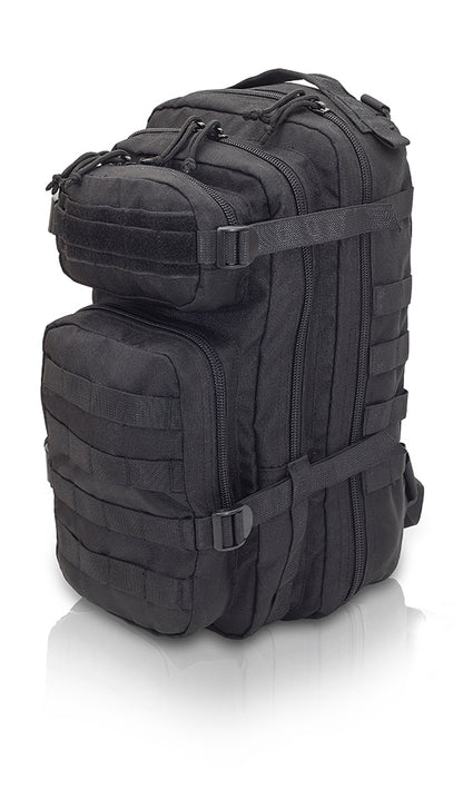 C2 Bag - First Intervention Compact Backpack - Black - 
