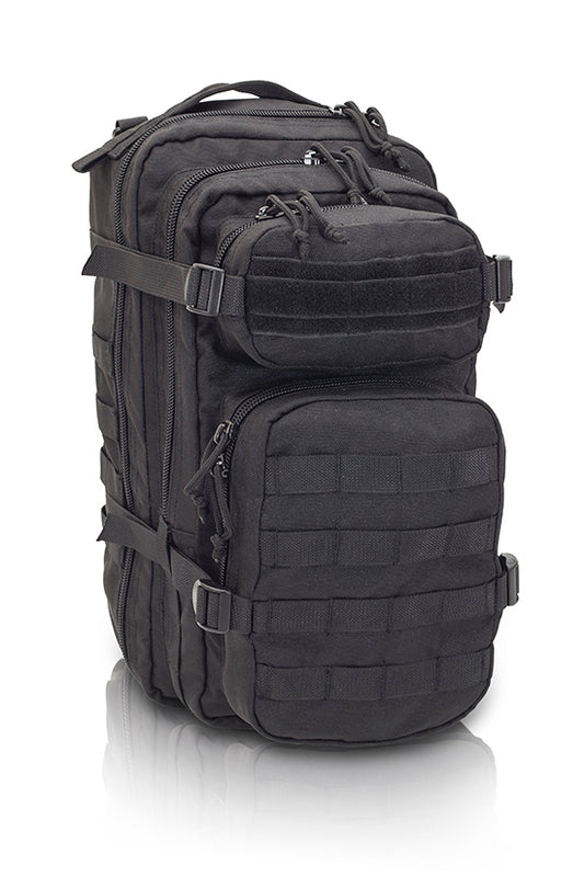 C2 Bag - First Intervention Compact Backpack - Black - 