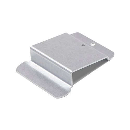 Roll Stand Fixing Kit for SC300 - 
