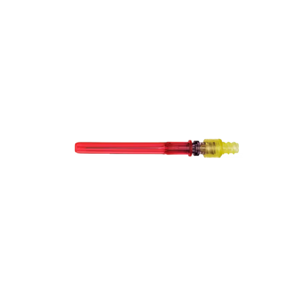 BD® Blunt Fill NRFit™ Needle 18G  - Box of 80
