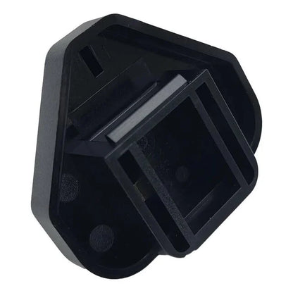 UK plug adaptor for transformer - 
