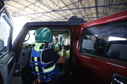 Elite Bags - SHIELD Protective Blanket - 