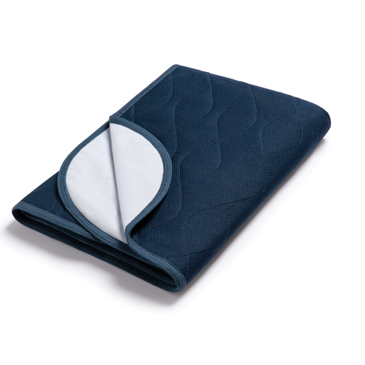 Aurorra Chair Pad - MIP