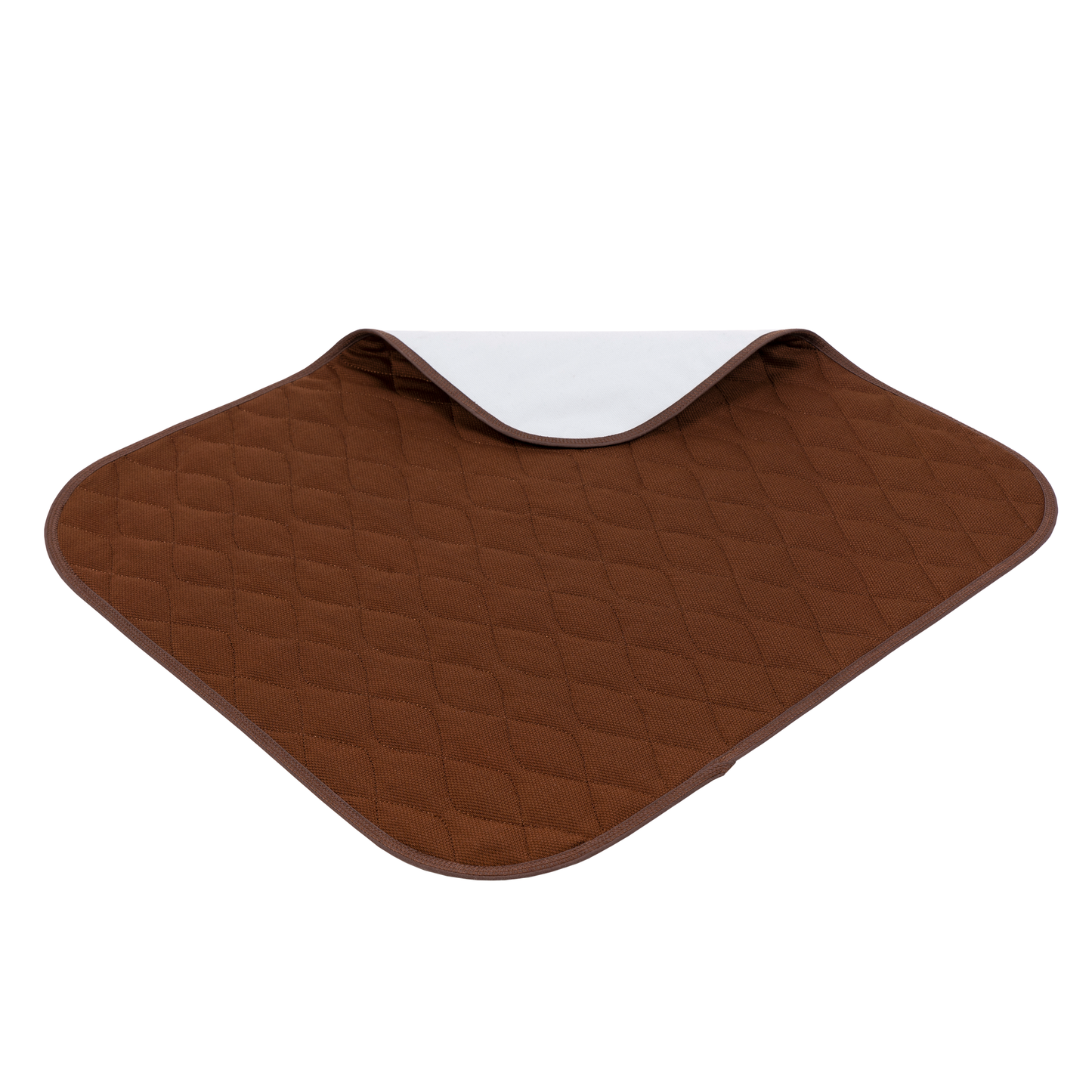 Aurorra Chair Pad - MIP