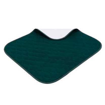 Aurorra Chair Pad - MIP