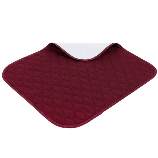 Aurorra Chair Pad - MIP