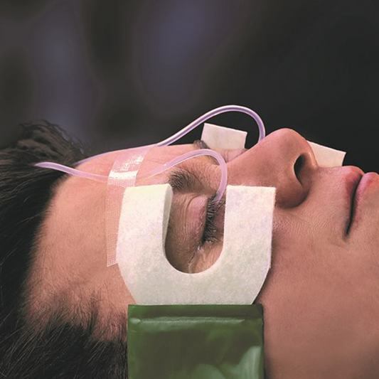 Morgan Lens Medi-Duct - Medisave UK