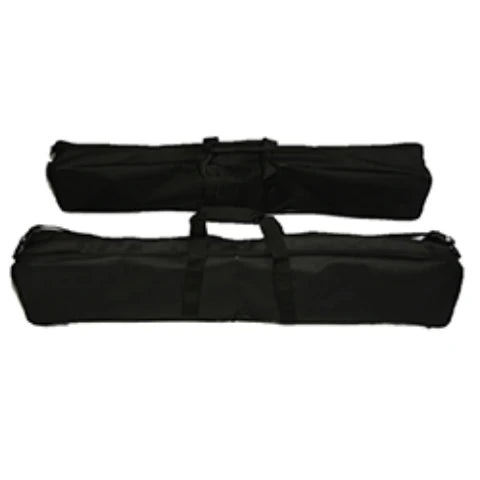 Case for the Portable Wheelchair Weigh Beams Scale