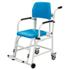 Chair Scales