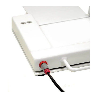 Marsden M-950 4 Pad Weighing System - 600kg capacity