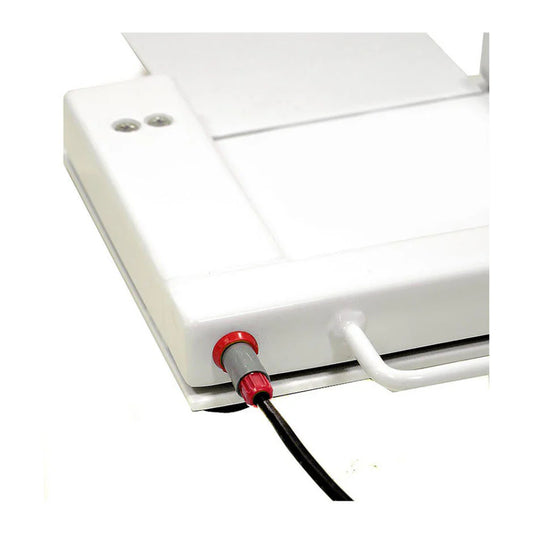 Marsden M-950 4 Pad Weighing System - 600kg capacity