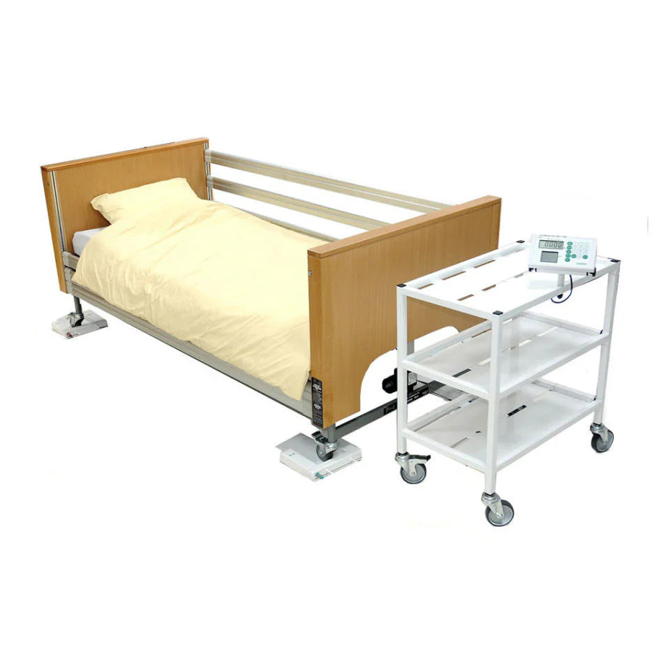 Marsden M-950 4 Pad Weighing System - 600kg capacity