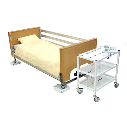 Marsden M-950 4 Pad Weighing System - 600kg capacity