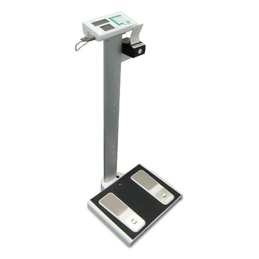Marsden MBF-6010 Body Composition Scale with Printer - 