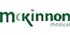 McKinnon