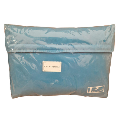 PORTATHERMAL A4 THERMAL VACCINE TRANSPORTATION CASE - CLEARANCE - 