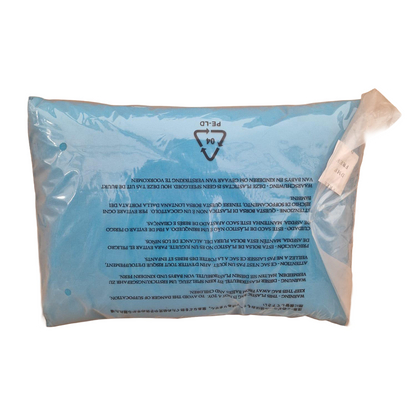 PORTATHERMAL A4 THERMAL VACCINE TRANSPORTATION CASE - CLEARANCE - 