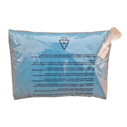 PORTATHERMAL A4 THERMAL VACCINE TRANSPORTATION CASE - CLEARANCE - 